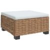 Product Thumbnail Image 7 of 13