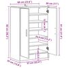 Product Thumbnail Image 12 of 13