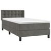 Product Thumbnail Image 3 of 12