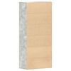 Product Thumbnail Image 8 of 14