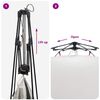 Product Thumbnail Image 10 of 12