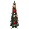 Product Thumbnail Image 4 of 10