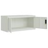Product Thumbnail Image 5 of 15