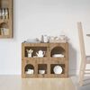 Product Thumbnail Image 4 of 13
