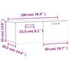 Product Thumbnail Image 13 of 13