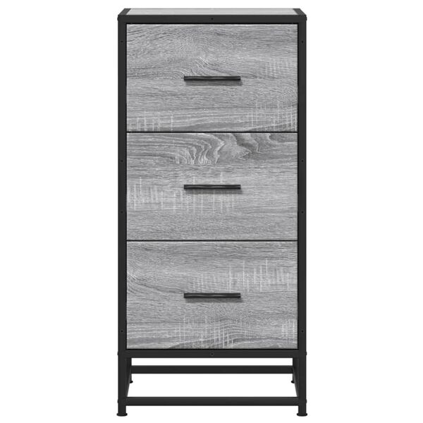 Showing Product Image 4 of 11