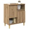 Product Thumbnail Image 3 of 16