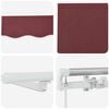 Product Thumbnail Image 10 of 15
