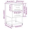 Product Thumbnail Image 12 of 13