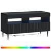 Product Thumbnail Image 2 of 10