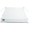 Product Thumbnail Image 9 of 16