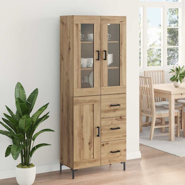 Showing Product Image 4 of 16