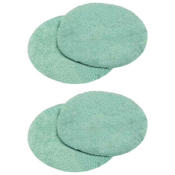 Showing Product Image 1 of 4