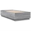 Product Thumbnail Image 6 of 9