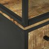 Product Thumbnail Image 8 of 14