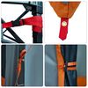 Product Thumbnail Image 7 of 13