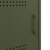 Product Thumbnail Image 12 of 15
