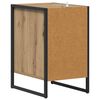 Product Thumbnail Image 9 of 15