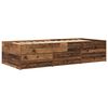 Product Thumbnail Image 3 of 9