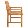 Product Thumbnail Image 5 of 7