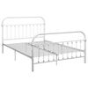 Product Thumbnail Image 2 of 6
