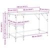 Product Thumbnail Image 13 of 15
