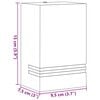 Product Thumbnail Image 7 of 7
