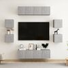 Product Thumbnail Image 2 of 13
