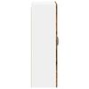 Product Thumbnail Image 7 of 13