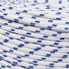 Product Thumbnail Image 3 of 5