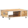 Product Thumbnail Image 8 of 11