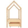 Product Thumbnail Image 4 of 7
