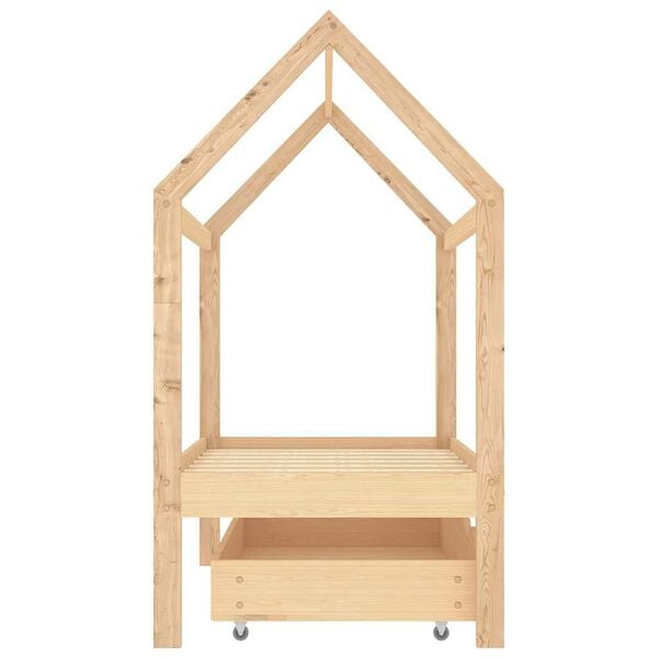 Showing Product Image 4 of 7