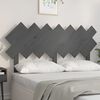 Product Thumbnail Image 2 of 6