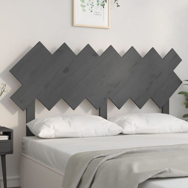 Showing Product Image 2 of 6