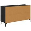 Product Thumbnail Image 8 of 14