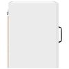 Product Thumbnail Image 8 of 14