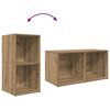 Product Thumbnail Image 8 of 11