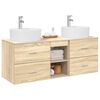 Product Thumbnail Image 3 of 12