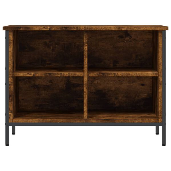 Showing Product Image 4 of 10