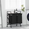 Product Thumbnail Image 2 of 13