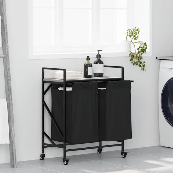 Showing Product Image 2 of 13