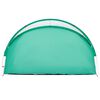 Product Thumbnail Image 7 of 17