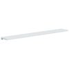 Product Thumbnail Image 7 of 13