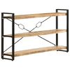 Product Thumbnail Image 7 of 10