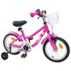 Product Thumbnail Image 2 of 9