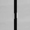 Product Thumbnail Image 12 of 16