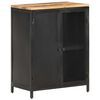 Product Thumbnail Image 11 of 13