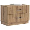 Product Thumbnail Image 3 of 11