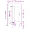 Product Thumbnail Image 13 of 14